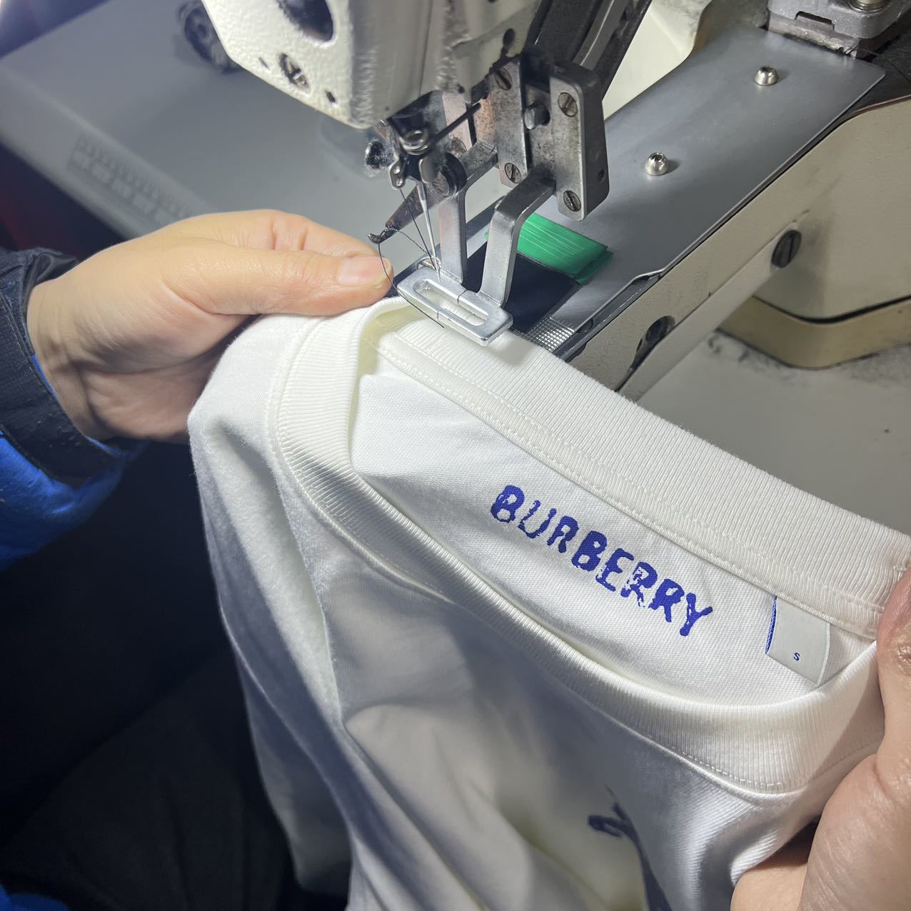 Thumbnail